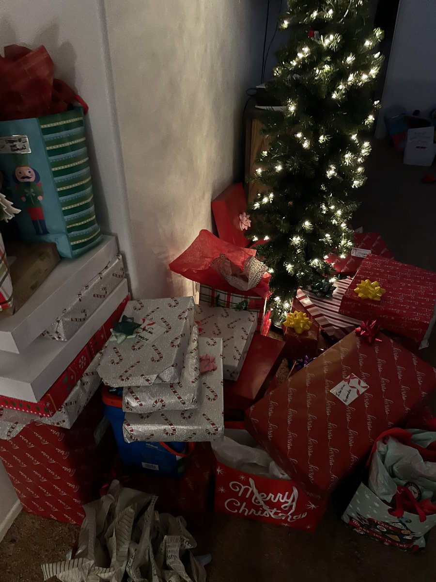 natalie🫧 (@itssxnatalie) on Twitter photo 