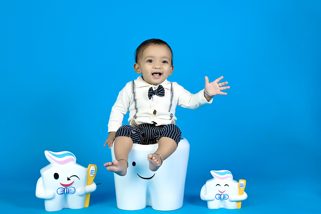 ShivStudio5's tweet image. BABY 1ST TOOTH TEETH THEME THE BEST PHOTO STUDIO IN AHMEDABAD
Call: 098256 27911, 098983 73068   
studioshiv.com

#firstteeth
#firsttooth

#firstteeththeme
#firsttooththemed

#babyfirstteeth
#babyfirsttooth

#firstteethphotoshoot
#firstteethphotoshoots