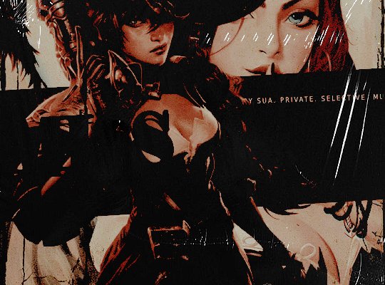 ⁪ ‍‍⁪ ⁪‍⁪ ⁪ ⁪‍⁪ ⁪* ‍‍⁪ ⁪‍⁪ ⁪⁪𝓻ed head ‍‍⁪ ⁪‍⁪ ⁪⁪. (@femm3fat4l3) on Twitter photo 