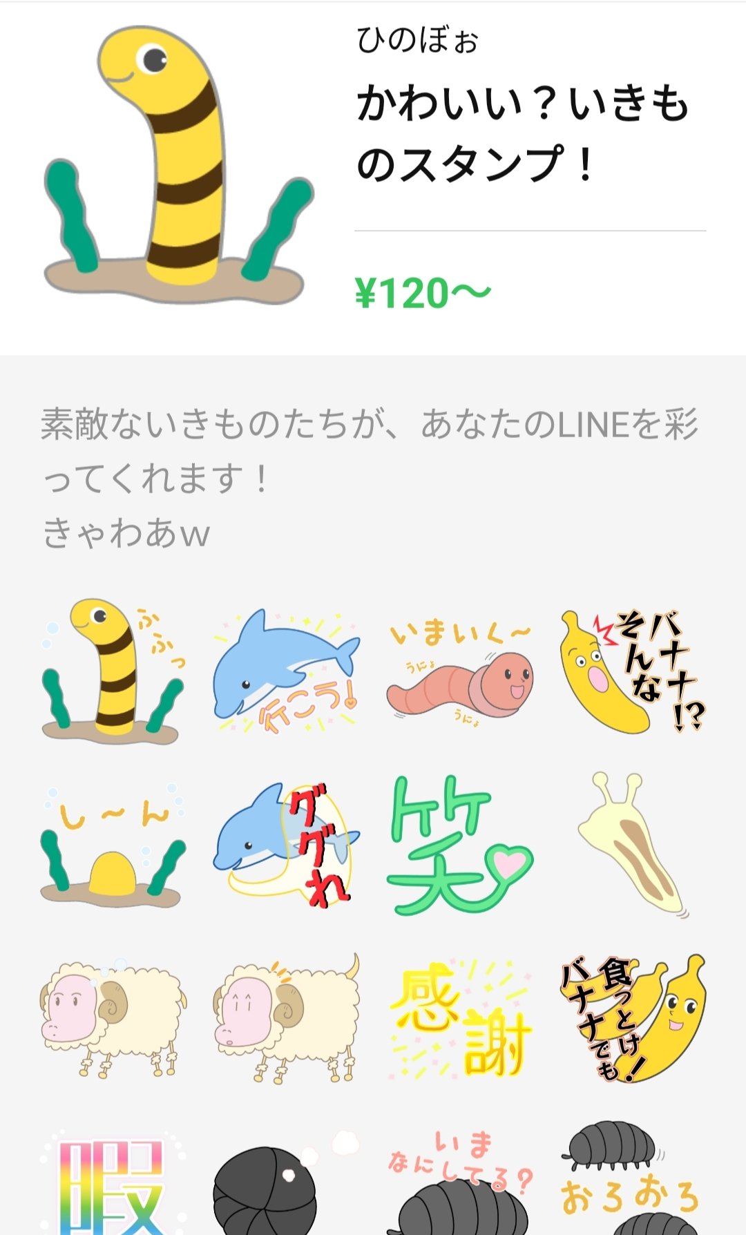 くんくん様♡専用ページ♡♡♡♡ 🌴 🤎 🌺 🍪 海とかプールとか 夏らしい予定1つもないのに買っ