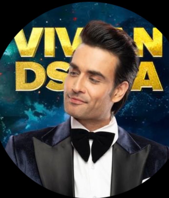 RehmanFirdous's tweet photo. @NuraAlyVD @munawar0018 @VivianDsena01 
only one Vivian bahi 
#VivianDsena𓃵 #MunawarFaruqui𓃵 #BiggBoss18 #BiggBoss18onJioCinema https://t.co/DgENKUEIsK