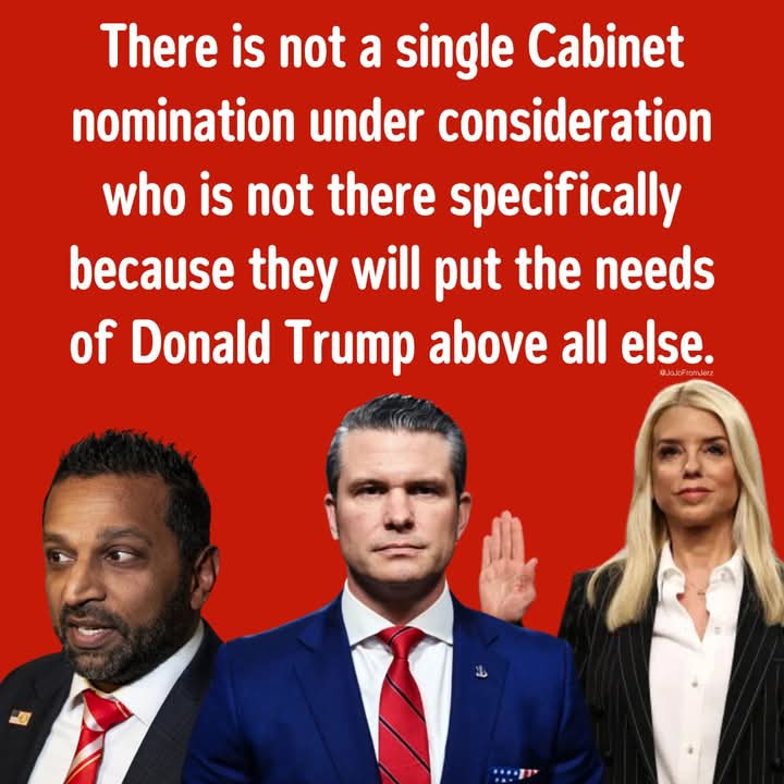KimBledsoe14's tweet photo. @OccupyDemocrats https://t.co/sCxNCzGDSL