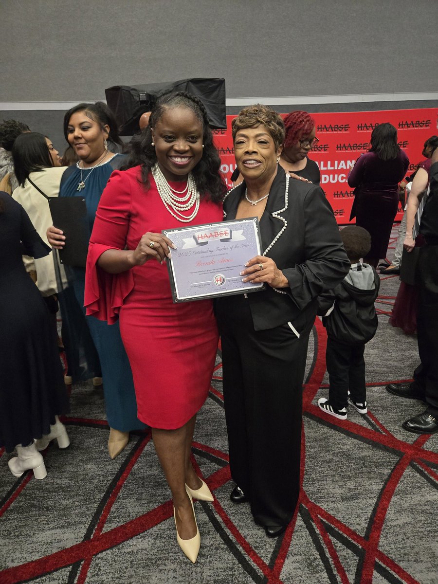 Aldine Senior High School-Aldine ISD tweet media