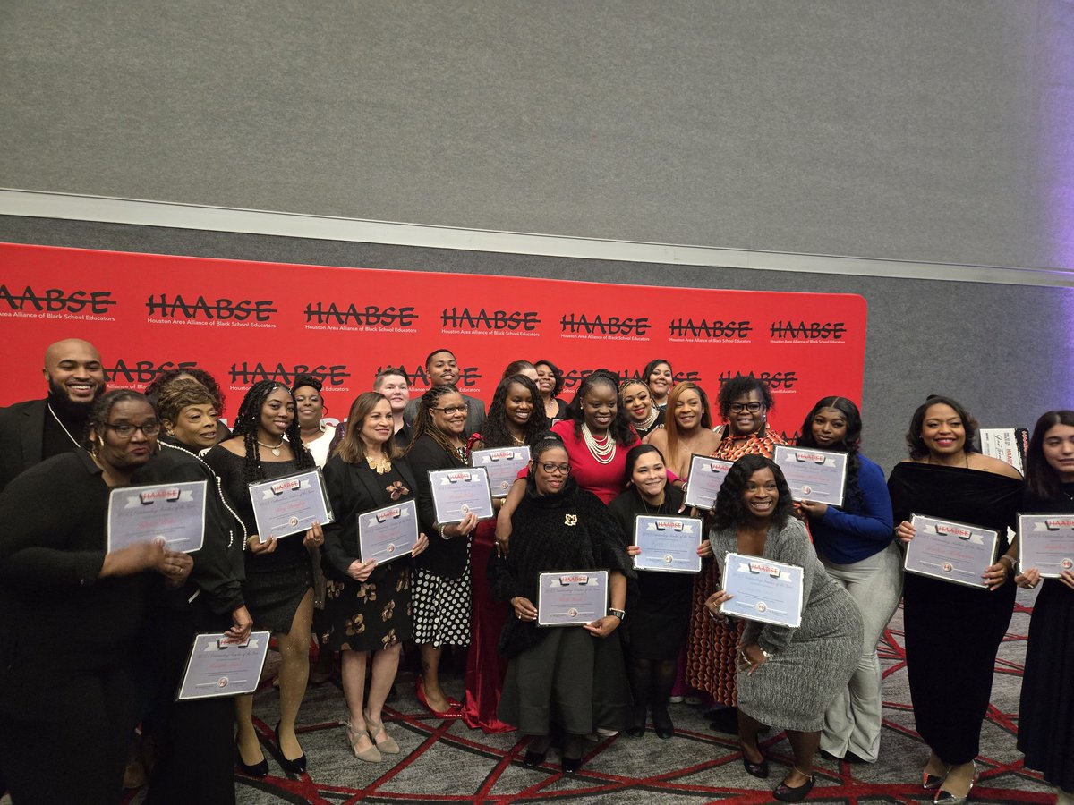 Aldine Senior High School-Aldine ISD tweet media