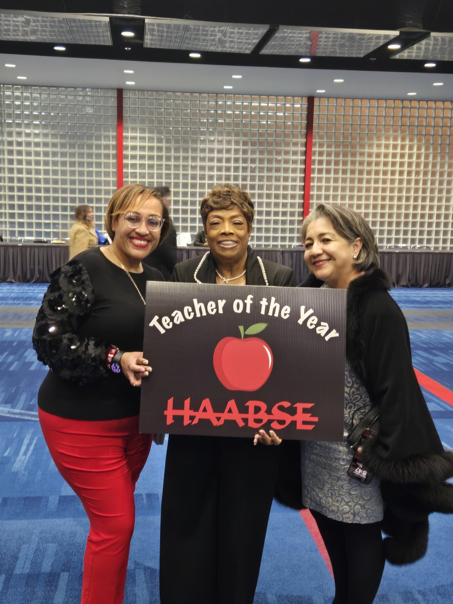 Aldine Senior High School-Aldine ISD tweet media