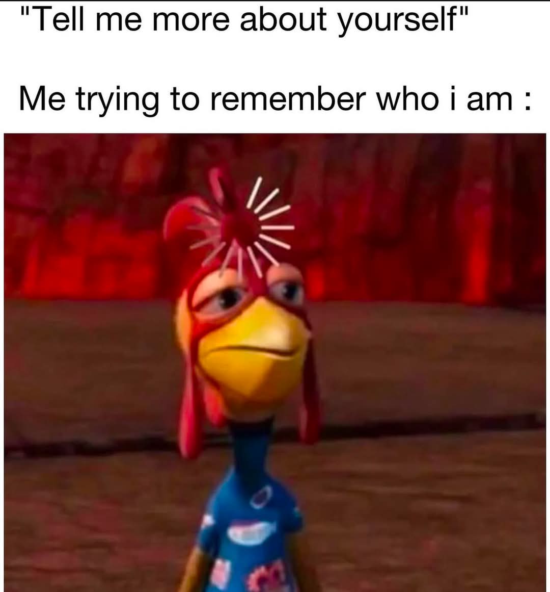 Cris_Lee_Marce's tweet image. Every freaking time on an interview 🐒 #meme #interviewmeme