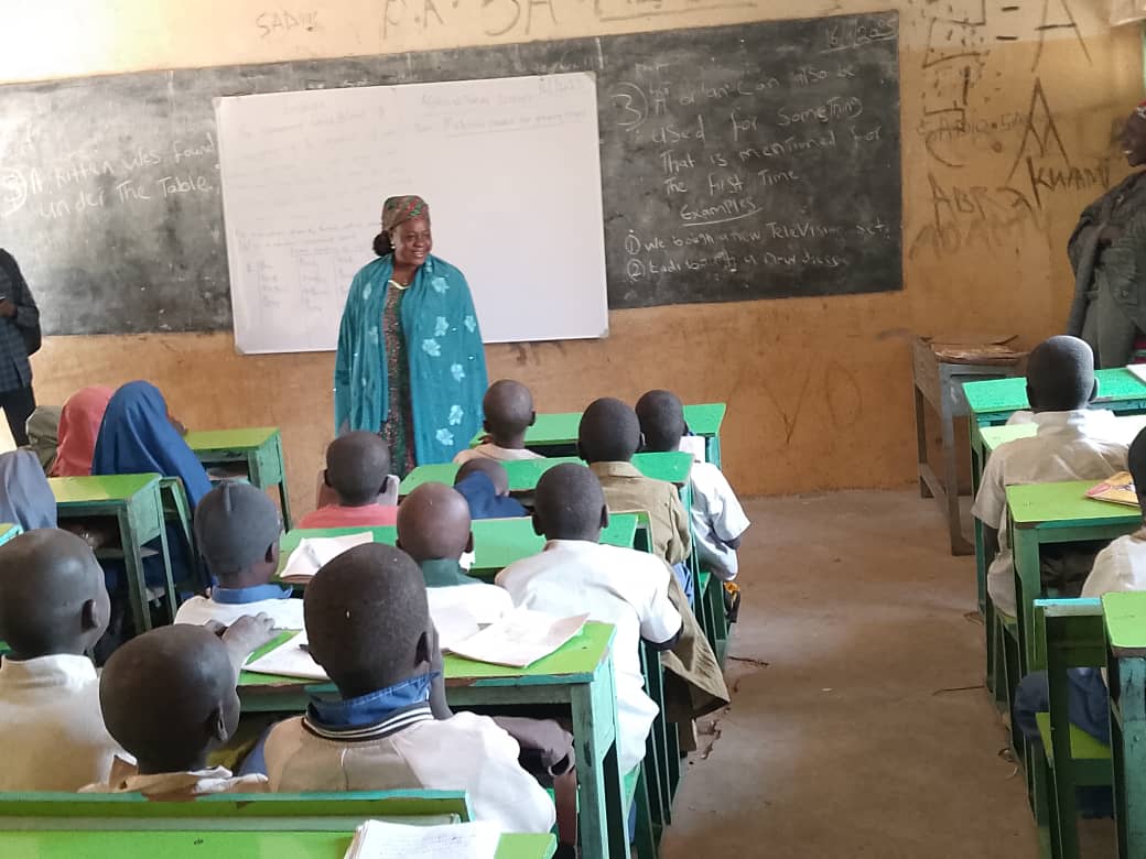 FOCEI - Foundation for Community Empowerment (@forfoce) on Twitter photo Gombe Network of Civil Society GONET monitor schools resumption rate <a href="/ForFoce/">FOCEI - Foundation for Community Empowerment</a> <a href="/HamzyCODE/">Hamzat Lawal - 🐘</a> <a href="/DavidMosesOlofu/">David Moses Olofu</a> Gombe Network of Civil Society GONET monitor schools resumption rate <a href="/ForFoce/">FOCEI - Foundation for Community Empowerment</a> <a href="/HamzyCODE/">Hamzat Lawal - 🐘</a> <a href="/DavidMosesOlofu/">David Moses Olofu</a>