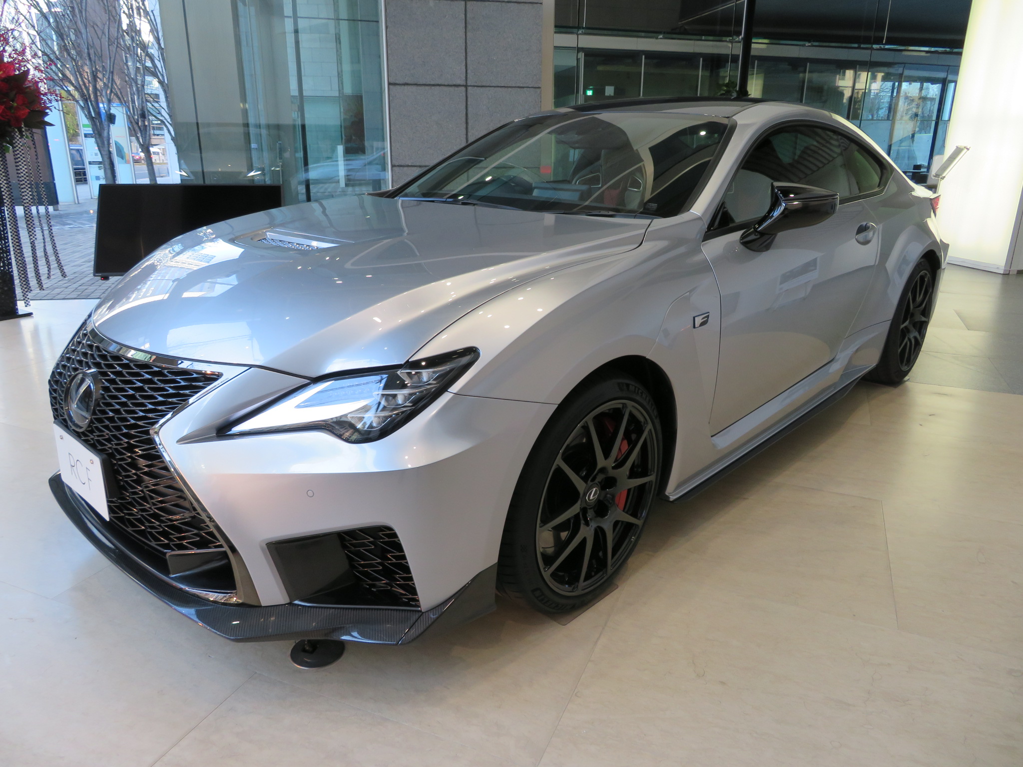 LEXUS / レクサス on X: 