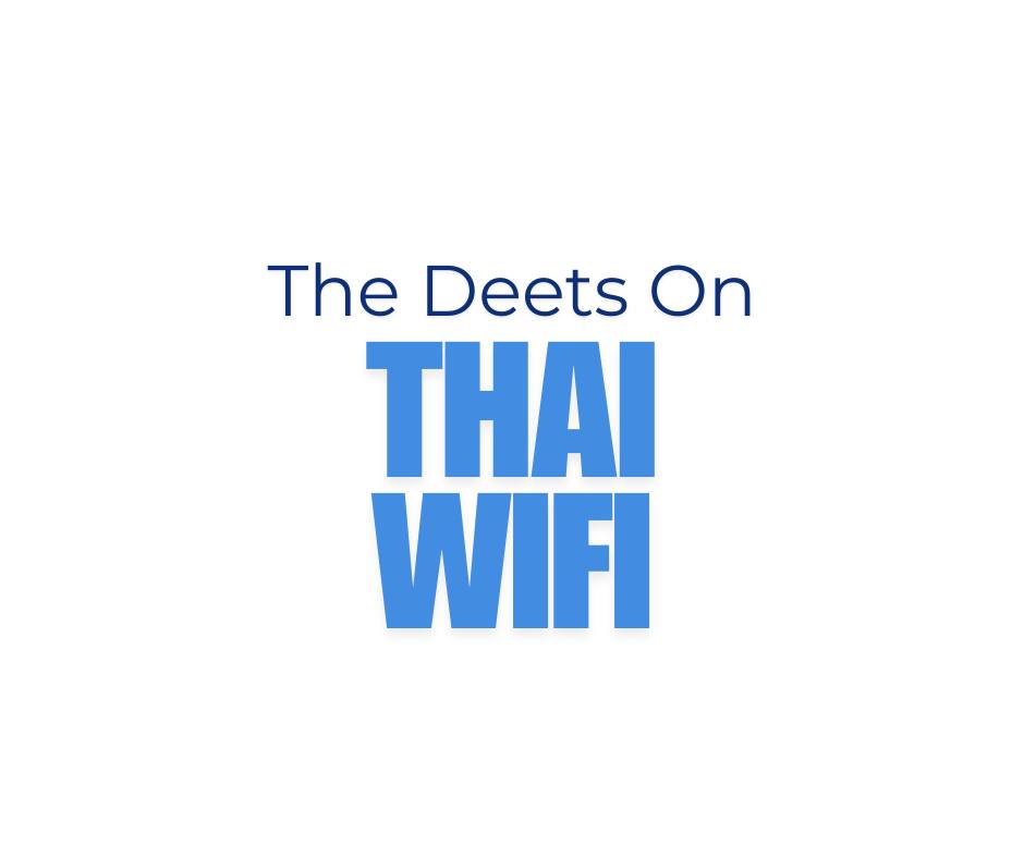 PrideNomad's tweet photo. BANGKOK HACK: WiFi That Works! 💻✨

True Coffee is the real MVP: 
✔️ Ubiquitous spots
✔️ Fast, unlimited WiFi w/ a drink
Pro tip: True SIM = flawless beachside coverage! 🌈
Want more insider tips like this?
👉#PrideNomadConcierge = your queer bestie! https://t.co/lvehoJEJof