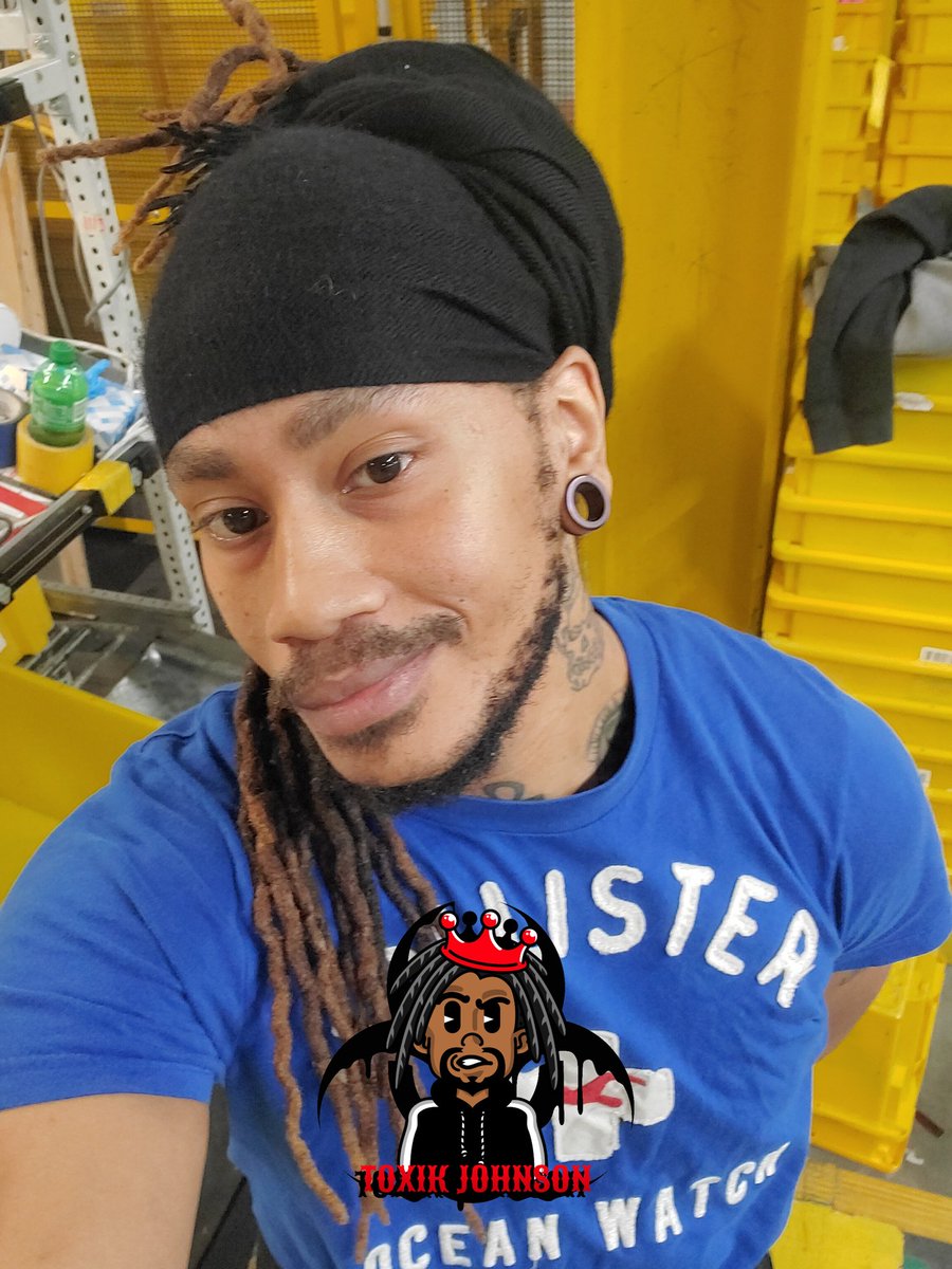 OfficialToxikJohnson (@toxik_johnson) on Twitter photo 👑Rt 👑 👑Rt 👑
