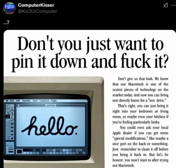 PerrTheo's tweet photo. well idk if the "m" is right but so far the "ilf" seems to be https://t.co/UsFv3M69OZ