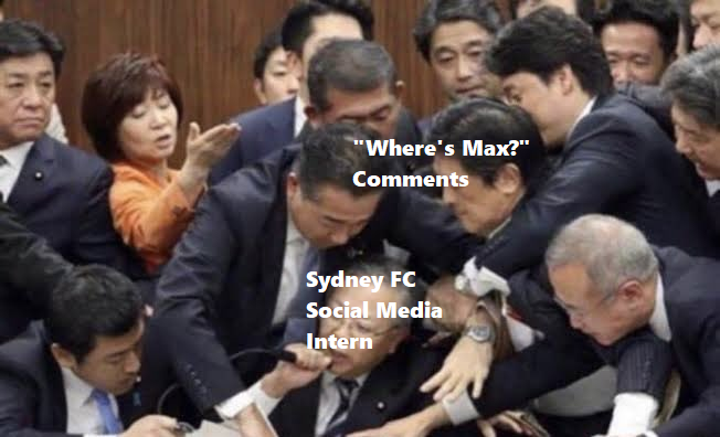 Wil (@tgrwillki) on Twitter photo 