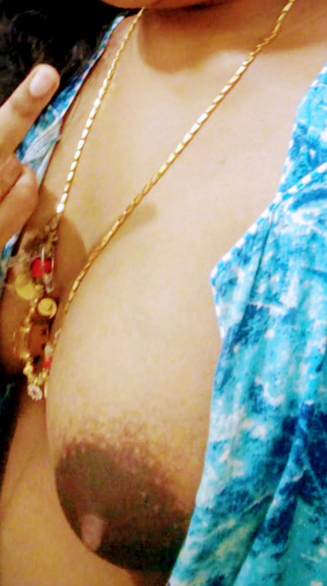 Geetha (@geetha62442599) on Twitter photo 