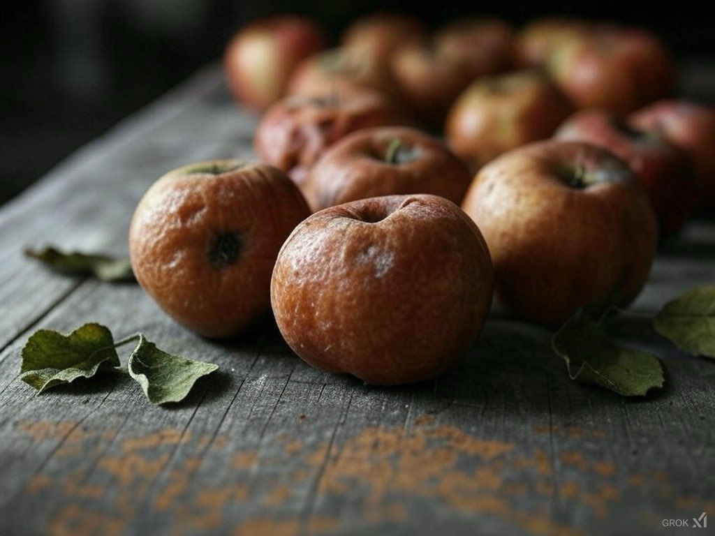 starks94's tweet image. I love it when people resist change, especially those who haven't achieved much. Gotta appreciate the ones hiding behind screens, spewing negativity. It's hilarious how the ones that yap the loudest, contribute the least. Good riddance to all the bad apples!

#ChangeIsGood