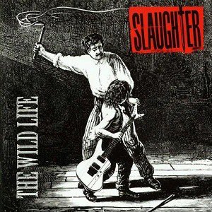 ShopWithDave's tweet image. @tommylondon closing out with a great track from #Slaughter #TheWildLife 

Now you're searching for the time of your life
And you'll never, never know where you are
It's a wild life that's in your veins
You'll feel like an animal that's been uncaged
You live the wild life 🤙🏽🤙🏽