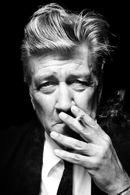 In heaven everything is fine my man. I hope you meet the angels. 🙏🏼🙏🏼