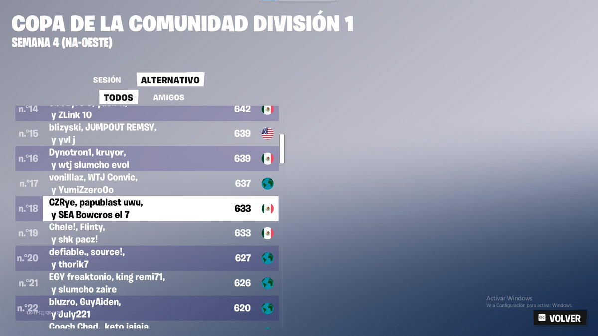 qual a finales lets goo 🏆🇲🇽