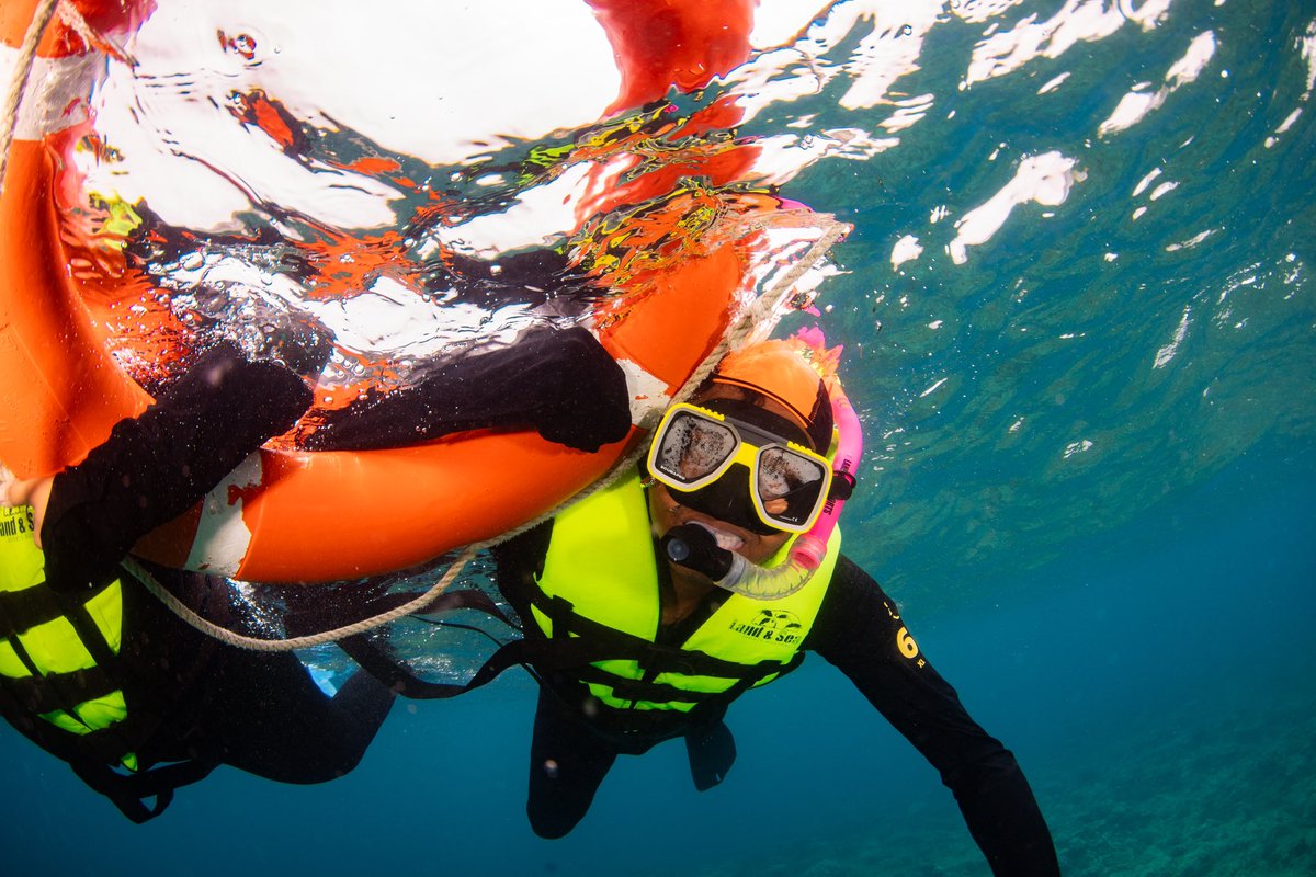 Alagappan Muthu tweet media