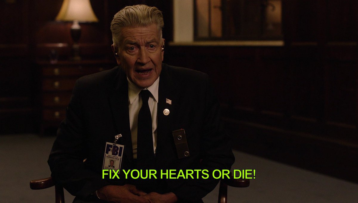 RIP legend