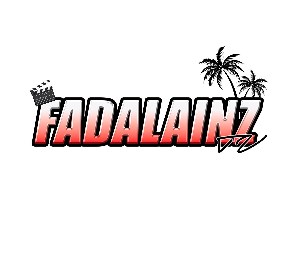 FadaLainz's tweet photo. FADAŁAINZ TV🎬 
.
Subscribing to my channel will allow you to see a mixture of Lifestyle Vlogs and Music Content as I document key moments on this journey of mine. 
.
A Retweet is greatly appreciated🤲🏾❤️
.

https://t.co/MOQJq3kEim https://t.co/2RZ3Jt5CKw