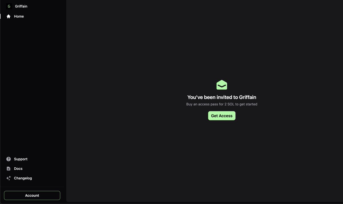 Daniel | Contxts.ai tweet media