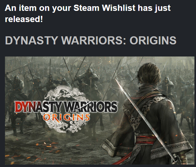 dorybrainedPlu's tweet photo. Yyooo..... this or monhun wilds? https://t.co/vu0SJ8H8t6