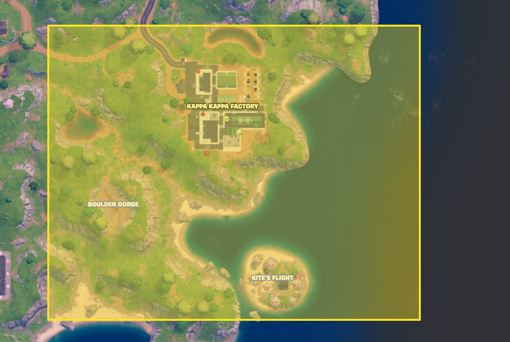 Kappa in finals <a href="/poppin1x/">poppin</a> <a href="/ketofn_/">keto</a>