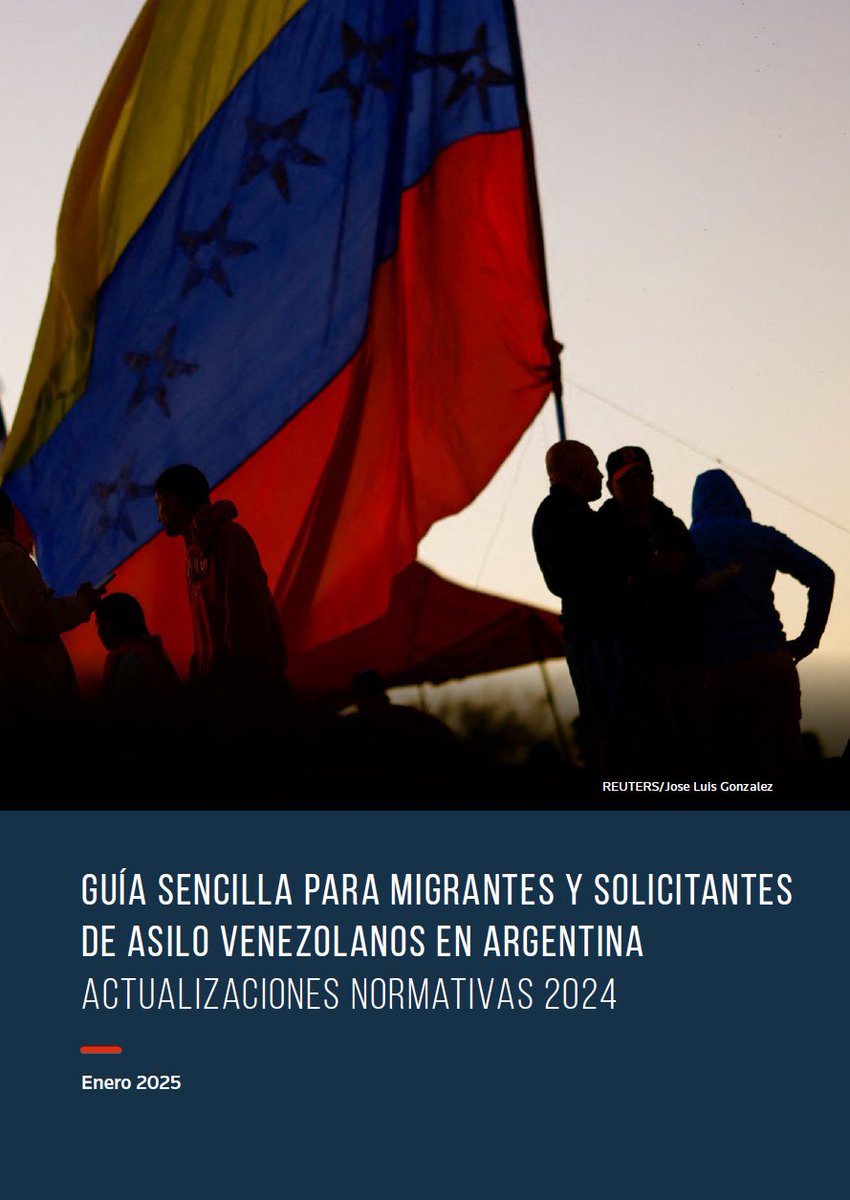 PROMEDEHUM tweet media