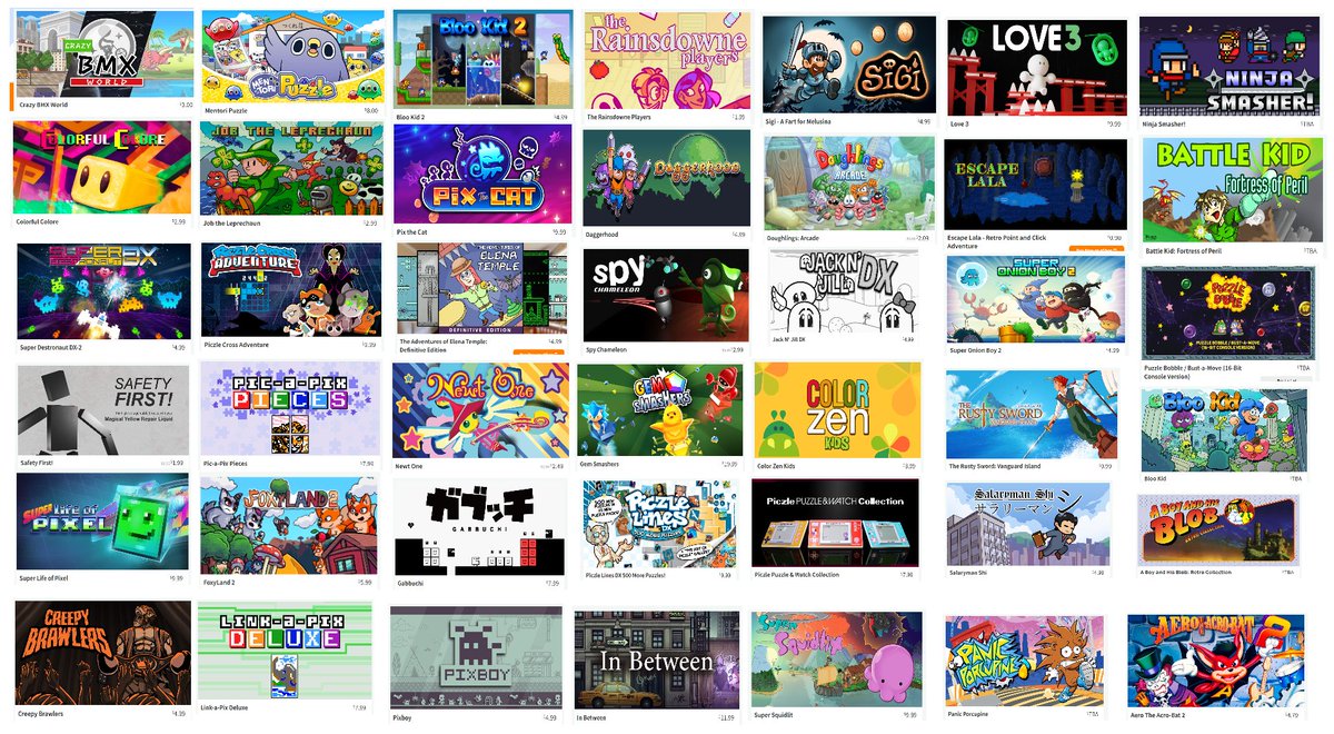 Ryan Silberman (WISHLIST WINNIE-THE-POOH) tweet media