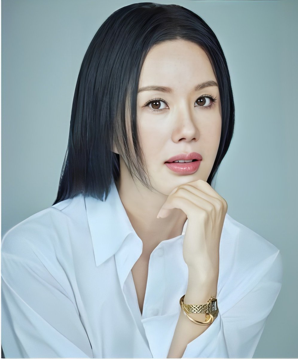 uhmtaengi's tweet photo. ✨Uhm Jung Hwa new profile picture ✨
#uhmjunghwa #엄정화 https://t.co/NNO6MBneyS