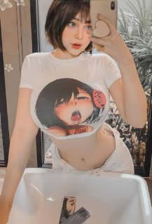 x Movies 💗 Bokep 🤧🦑