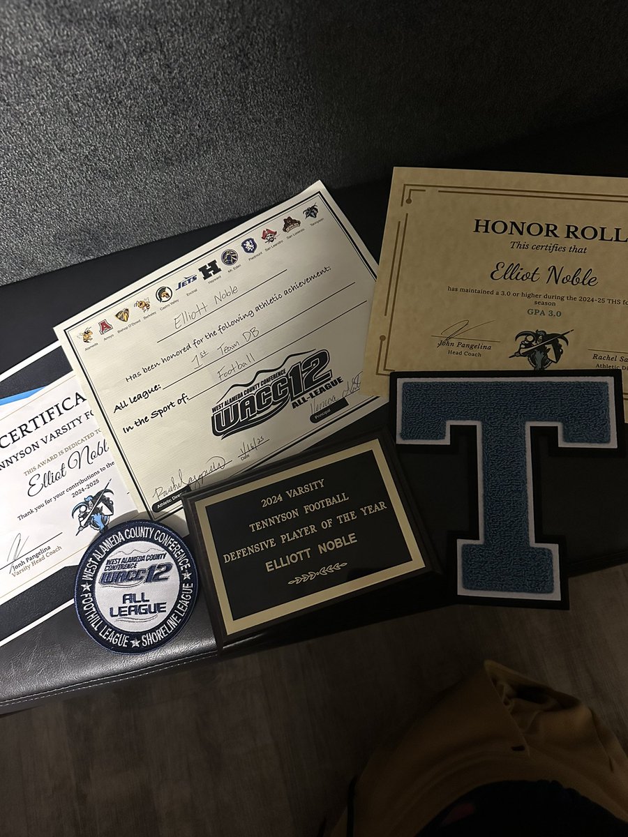 Elliott Noble (@_elliottnoble) on Twitter photo Coming different at that next level…. #OnTopSoon Coming different at that next level…. #OnTopSoon