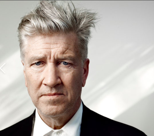 DominiqLambert's tweet photo. ( Idole)

Merci David pour Eraser Head, Lost Highway (etc) et ton génie. https://t.co/chIutUH9Md