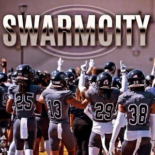 armond scott (@armonds9) on Twitter photo I want to start by thanking God With that being said, I am excited to announce my commitment to Fullerton. I can’t wait to get to work and represent this program to the best of my ability.🌎 <a href="/Coach_RAD_/">Coach Conrad White</a> <a href="/COACHGRANT6/">COACH GRANT (National Scout)</a> <a href="/CoachCrooksFC/">Brian Crooks</a> <a href="/FullColl_FB/">𝐅𝐮𝐥𝐥𝐞𝐫𝐭𝐨𝐧 𝐂𝐨𝐥𝐥𝐞𝐠𝐞 𝐅𝐨𝐨𝐭𝐛𝐚𝐥𝐥</a> <a href="/JUCOFFrenzy/">JUCO Football Frenzy</a> <a href="/_ENGTraining_/">ENG ⚡️</a> I want to start by thanking God With that being said, I am excited to announce my commitment to Fullerton. I can’t wait to get to work and represent this program to the best of my ability.🌎 <a href="/Coach_RAD_/">Coach Conrad White</a> <a href="/COACHGRANT6/">COACH GRANT (National Scout)</a> <a href="/CoachCrooksFC/">Brian Crooks</a> <a href="/FullColl_FB/">𝐅𝐮𝐥𝐥𝐞𝐫𝐭𝐨𝐧 𝐂𝐨𝐥𝐥𝐞𝐠𝐞 𝐅𝐨𝐨𝐭𝐛𝐚𝐥𝐥</a> <a href="/JUCOFFrenzy/">JUCO Football Frenzy</a> <a href="/_ENGTraining_/">ENG ⚡️</a>