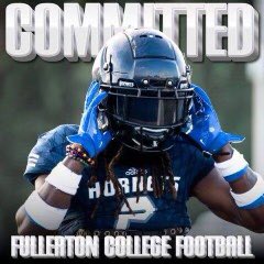 armond scott tweet media