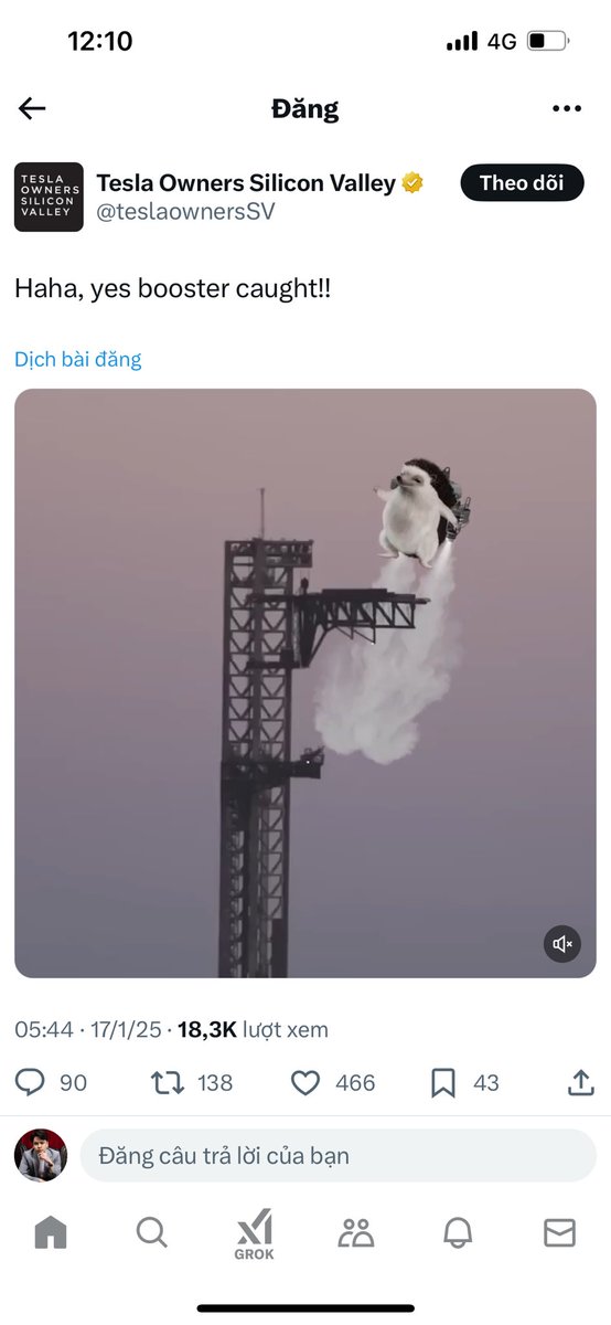 Khải Minh tweet media