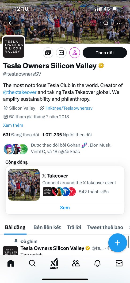 Khải Minh tweet media