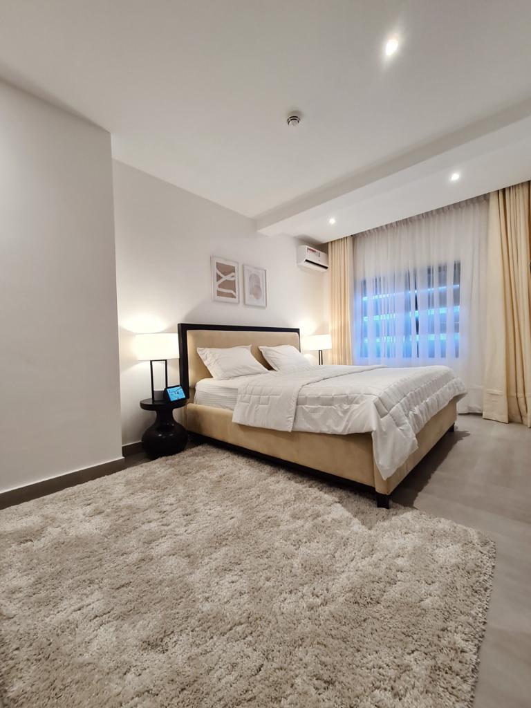 BetaRealtors's tweet photo. #propertyforsale
Embrace Luxury Living: Unveiling Exquisite Furnished 2 & 3 Bedroom Apartments in the heart of Lekki Phase 1, Lagos ๐ณ๐ฌ @ M120, Freedom Way.
Starting Price: โฆ270m
#buy #sell
#PropertyInvestment
#InvestmentOpportunities
#LetsTalk
#LetsGoViewing
#LetsClose https://t.co/TS6wvKwjZS
