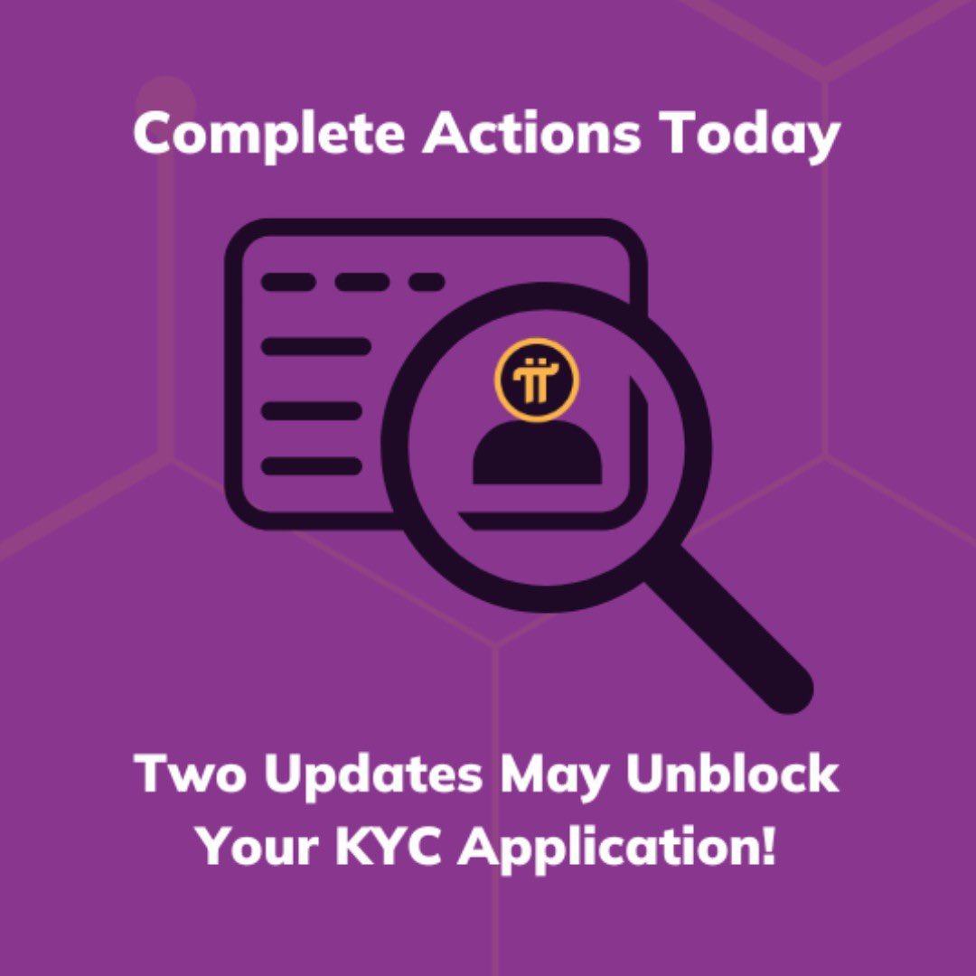 God Has Answered tweet media