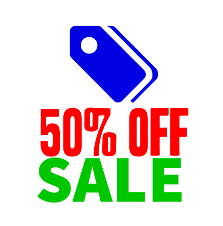 Treasures_WS's tweet photo. New 50% OFF Flash Sale! https://t.co/NmXtkGxqjO #thrifting #onlinethrifting #flashsale #discounts #treasureswithin #shop #shopping #thriftstore https://t.co/tnWKMP4cwW