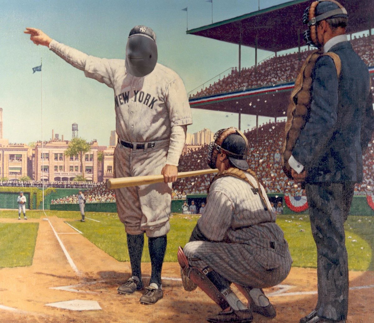 $HANBAO e/acc 🔱🏴‍☠️🌊 tweet media