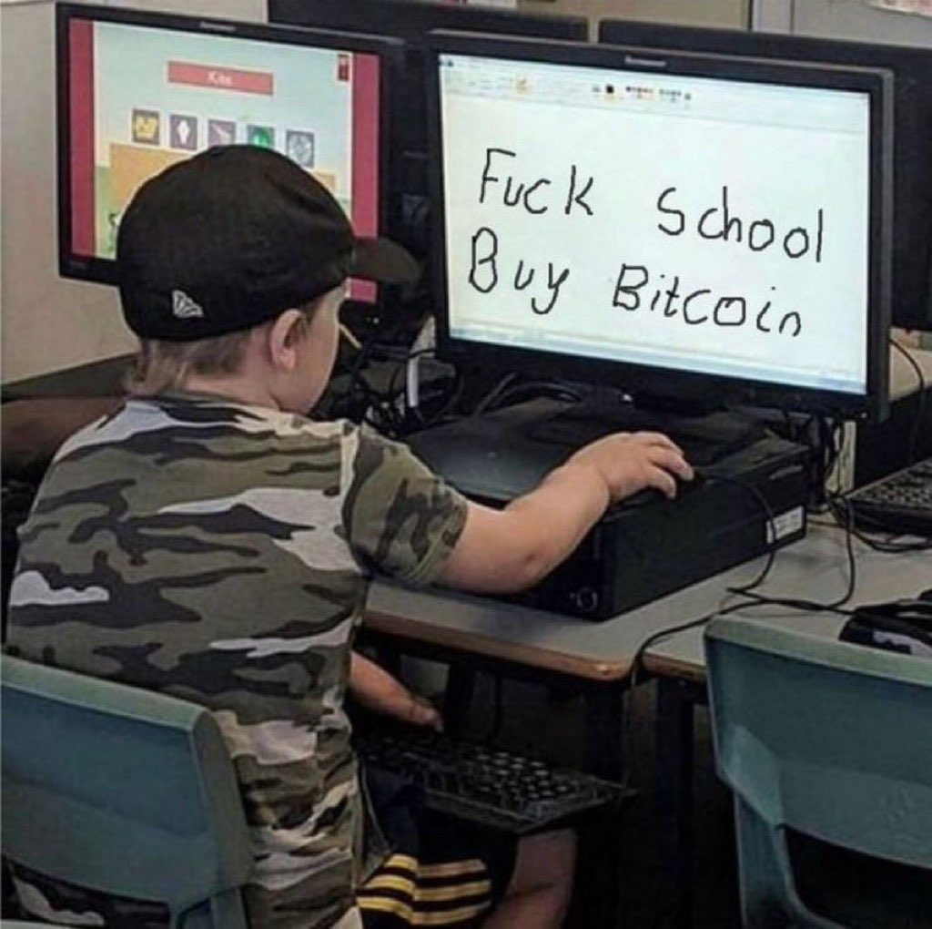 Can i get GM ? 
If you hold #XRP i’ll follow you
