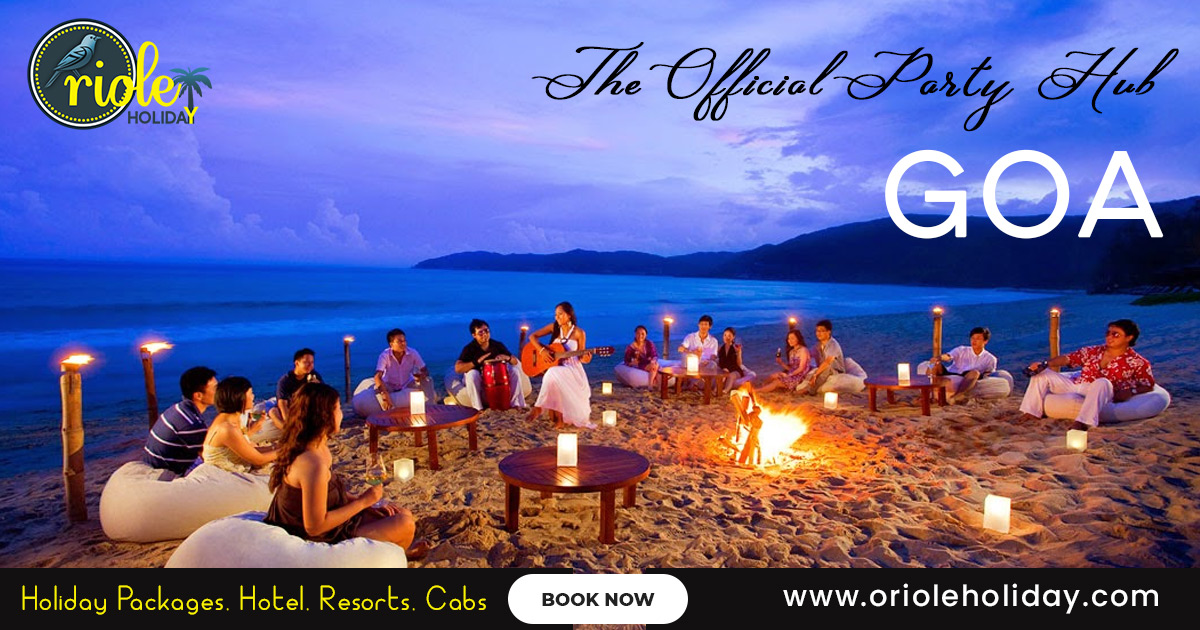 HolidayOriole's tweet photo. Escape to Goa's ultimate party hub with Oriole Holiday! Book packages now!
https://t.co/IwQ07xX22x
#orioleholiday #orioleholidaypackage #ohpackage #Goa #Goatourism #Goatourpackage #tourpackageindia #tourpackage #adventures #travelindia #honeymoon #travel #love #vacation #wedding https://t.co/OtV3mLTOKT