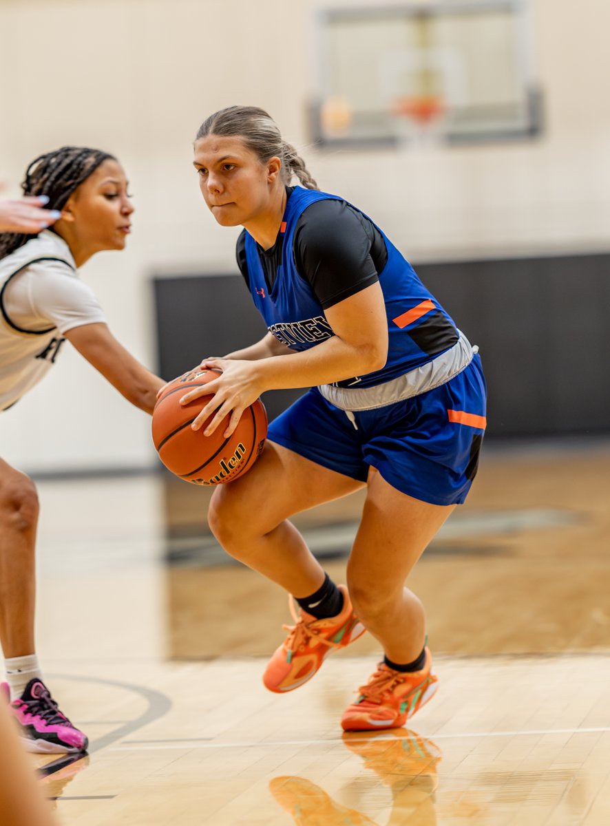 Brett P. Foley Photography (@brettfoleyphd) on Twitter photo Highlights from <a href="/OPS_WestviewGBB/">Westview Wolverines Girls Basketball</a> vs LSE.
More photos at tinyurl.com/FoleyMP
<a href="/OPS_WVAthletics/">Westview Athletics</a> <a href="/OPS_Westview/">Westview High</a> Highlights from <a href="/OPS_WestviewGBB/">Westview Wolverines Girls Basketball</a> vs LSE.
More photos at tinyurl.com/FoleyMP
<a href="/OPS_WVAthletics/">Westview Athletics</a> <a href="/OPS_Westview/">Westview High</a>
