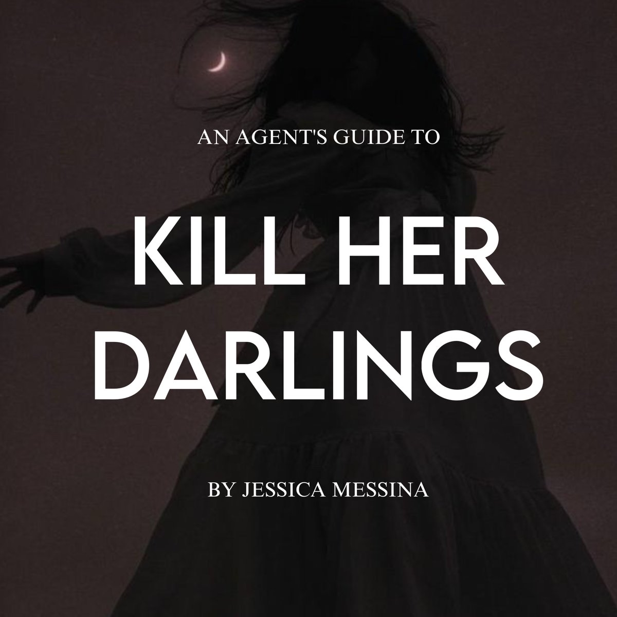 rosessjess's tweet image. my #agentguide for KILL HER DARLINGS—a YA horror with romantic &amp;amp; dark academia elements 

for enthusiasts of A PICTURE OF DORIAN GRAY, SALTBURN, and HOW TO SURVIVE YOUR MURDER

🍂faustian bargain
🍂boarding school
🍂bi rep (enemies to lovers)
🍂sacrificial murder

#P2Ppit #YA #H