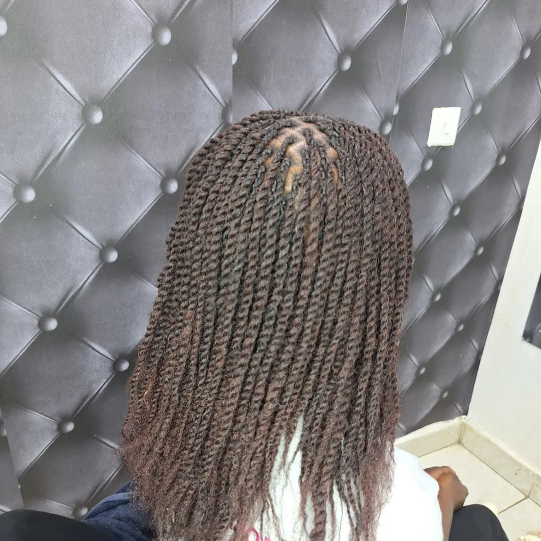 saspacity's tweet photo. Need your hair/nails done this weekend? 
Contact us on 0745664040 for the best deals! https://t.co/raUEvamkGa