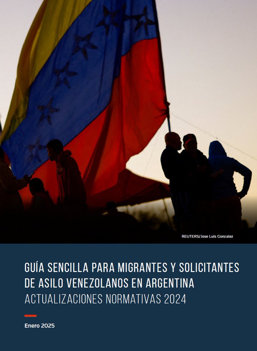 PROMEDEHUM tweet media