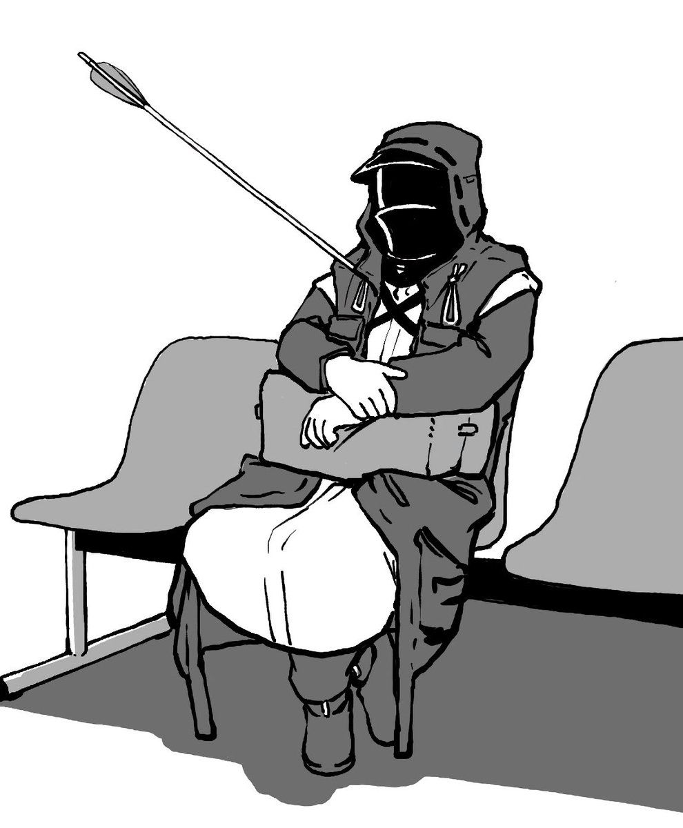 . (@tra04251) on Twitter photo 