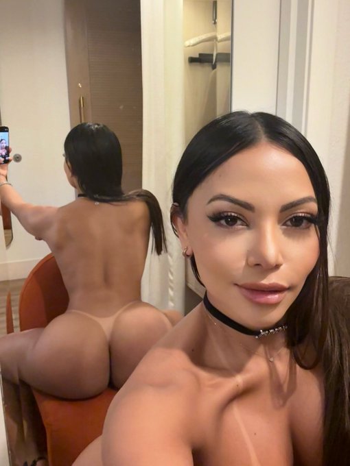 brandyslicious