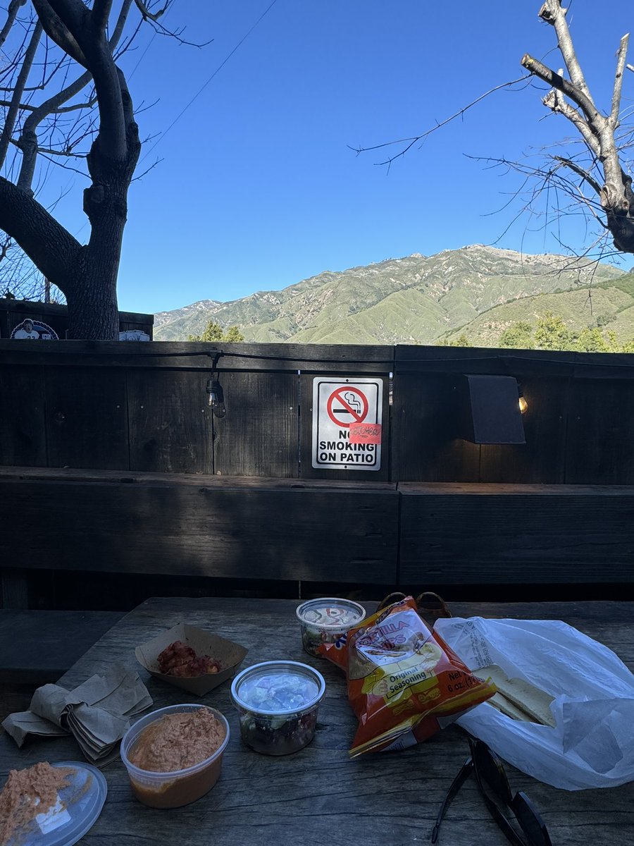 awhizzle17's tweet photo. Small sur 🚫🚫 ❌ Big Sur 🥰😇🧚🏼✅ https://t.co/TBnSY1RdC1